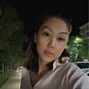 Знакомства: Aisha, 39 лет, Москва