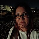Знакомства: Татьяна, 41 год, Серпухов