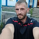 Знакомства: Александр, 42 года, Павловский Посад