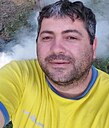 Знакомства: Zura Zura, 37 лет, Борисов