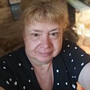 Знакомства: Маруся, 58 лет, Иваново