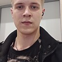 Знакомства: Владимир, 20 лет, Белгород