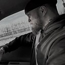 Знакомства: Максим, 24 года, Донецк (Ростовская Обл.)