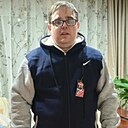 Знакомства: Сергей, 39 лет, Котельнич