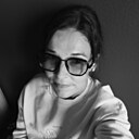 Знакомства: Марфа, 42 года, Москва