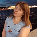 Знакомства: Ирина, 33 года, Челябинск