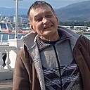 Знакомства: Юрий, 64 года, Крымск