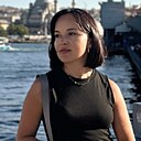 Знакомства: Лилия, 34 года, Елабуга