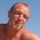 Знакомства: Евгений, 39 лет, Орск
