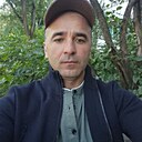 Знакомства: Бек, 38 лет, Москва