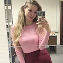 Знакомства: Мая, 42 года, Москва