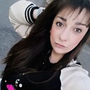 Знакомства: Юлия, 32 года, Санкт-Петербург