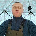 Знакомства: Aleksej, 36 лет, Чита