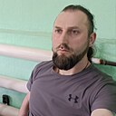 Знакомства: Вячеслав, 39 лет, Краснодон