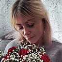 Знакомства: Анастасия, 30 лет, Чаплыгин