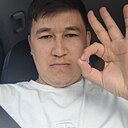 Знакомства: Нурик, 30 лет, Москва