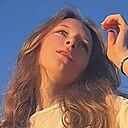 Знакомства: Софи, 18 лет, Тула