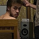 Знакомства: Даниил, 24 года, Балахна