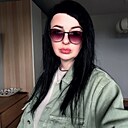 Знакомства: Олеся, 34 года, Орел