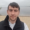 Знакомства: Алексей, 29 лет, Ясиноватая