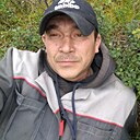 Знакомства: Юрий, 38 лет, Магадан