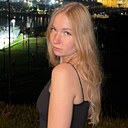 Знакомства: Анна, 23 года, Калининград