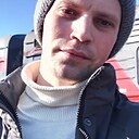 Знакомства: Андрей, 24 года, Псков
