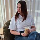 Знакомства: Тати, 23 года, Москва