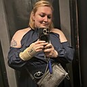 Знакомства: Виктория, 36 лет, Москва