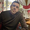 Знакомства: Дмитрий, 42 года, Тула