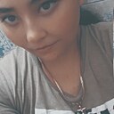 Знакомства: Настёнка, 23 года, Кишинев