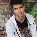 Знакомства: Вадим, 22 года, Вайден