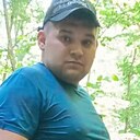 Знакомства: Владос, 27 лет, Сергиев Посад