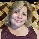 Знакомства: Лена, 48 лет, Волгоград