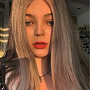 Знакомства: Анюта, 21 год, Судогда