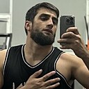 Знакомства: Амир, 26 лет, Каспийск