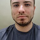 Знакомства: Влад, 38 лет, Винница