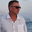Знакомства: Игорь, 64 года, Мильково