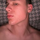 Знакомства: Максим, 18 лет, Ивано-Франковск