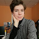 Знакомства: Саша, 24 года, Крымск