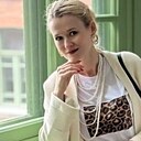 Знакомства: Светлана, 40 лет, Тула
