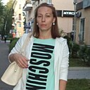 Знакомства: Ольга, 43 года, Воскресенск