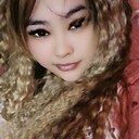 Знакомства: Pari, 32 года, Гулистан