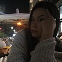 Знакомства: Любимая, 36 лет, Астана