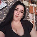 Знакомства: Елена, 38 лет, Челябинск