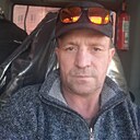 Знакомства: Пётр, 43 года, Хабаровск