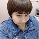 Знакомства: Сабина, 33 года, Губаха