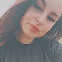 Знакомства: Марина, 35 лет, Прохладный
