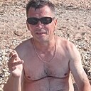 Знакомства: Alex, 52 года, Пушкино (Московская Обл)