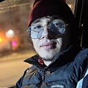 Знакомства: Исик, 23 года, Култук